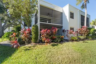 5100 Marsh Field Rd, Sarasota, FL 34235 - Photo 30