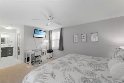 5100 Marsh Field Road #71, Sarasota, FL 34235 - Photo 20