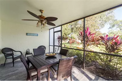 5100 Marsh Field Road #71, Sarasota, FL 34235 - Photo 28