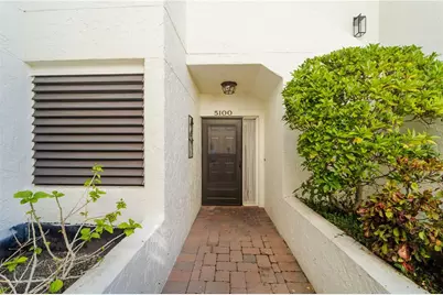 5100 Marsh Field Road #71, Sarasota, FL 34235 - Photo 2