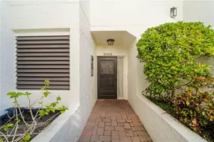 5100 Marsh Field Rd, Sarasota, FL 34235 - Photo 2