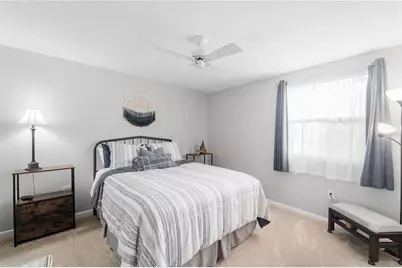 5100 Marsh Field Road #71, Sarasota, FL 34235 - Photo 24