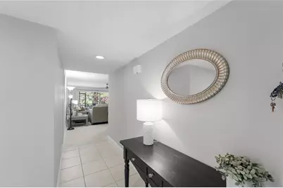 5100 Marsh Field Road #71, Sarasota, FL 34235 - Photo 4