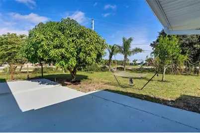 4289 Yucatan Circle, Port Charlotte, FL 33948 - Photo 22