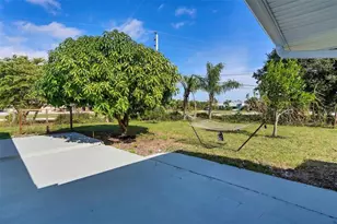 4289 Yucatan Cir, Port Charlotte, FL 33948 - Photo 22