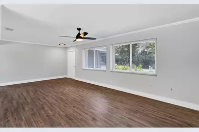 4289 Yucatan Circle, Port Charlotte, FL 33948 - Photo 14