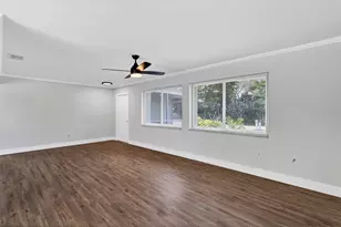 4289 Yucatan Cir, Port Charlotte, FL 33948 - Photo 14