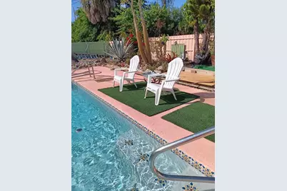 3001 Eden Mills Dr, Sarasota, FL 34237 - Photo 30