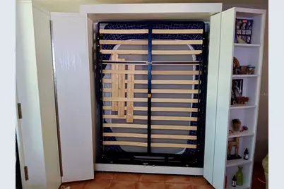 3001 Eden Mills Dr, Sarasota, FL 34237 - Photo 42