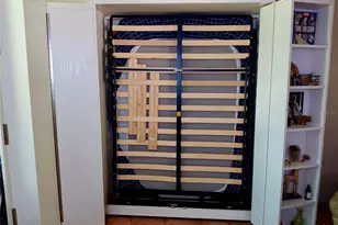 3001 Eden Mills Dr, Sarasota, FL 34237 - Photo 42