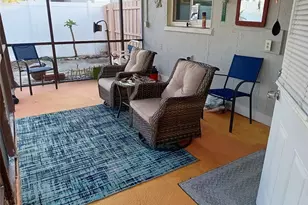 3001 Eden Mills Dr, Sarasota, FL 34237 - Photo 12