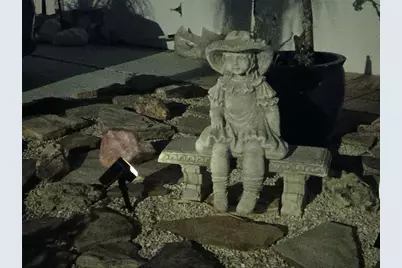 3001 Eden Mills Dr, Sarasota, FL 34237 - Photo 50