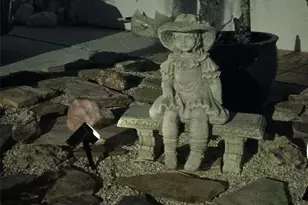 3001 Eden Mills Dr, Sarasota, FL 34237 - Photo 50