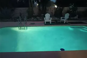 3001 Eden Mills Dr, Sarasota, FL 34237 - Photo 26