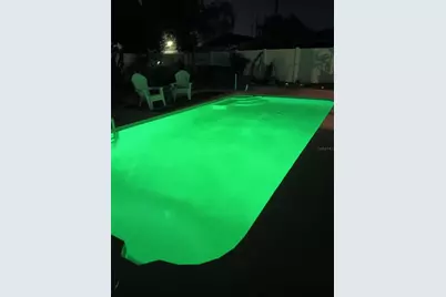 3001 Eden Mills Dr, Sarasota, FL 34237 - Photo 22