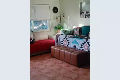 3001 Eden Mills Dr, Sarasota, FL 34237 - Photo 44