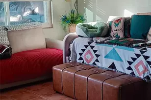 3001 Eden Mills Dr, Sarasota, FL 34237 - Photo 44