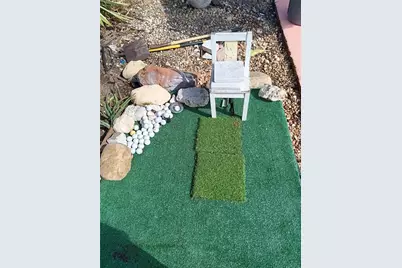 3001 Eden Mills Dr, Sarasota, FL 34237 - Photo 38