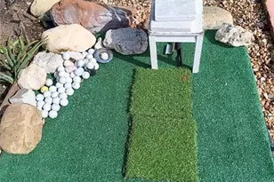 3001 Eden Mills Dr, Sarasota, FL 34237 - Photo 38