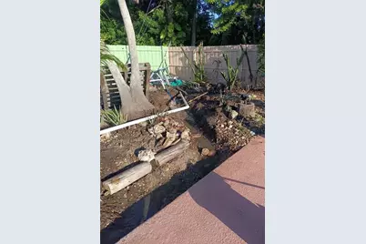 3001 Eden Mills Dr, Sarasota, FL 34237 - Photo 34