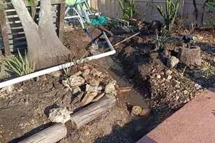 3001 Eden Mills Dr, Sarasota, FL 34237 - Photo 34