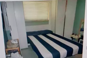 3001 Eden Mills Dr, Sarasota, FL 34237 - Photo 40