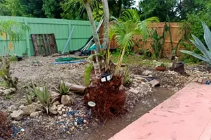 3001 Eden Mills Dr, Sarasota, FL 34237 - Photo 54