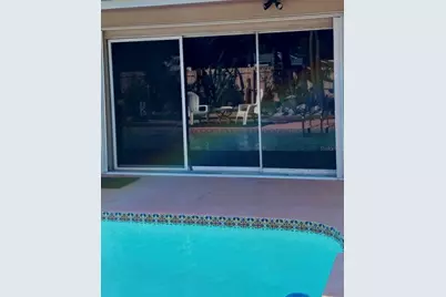 3001 Eden Mills Dr, Sarasota, FL 34237 - Photo 28