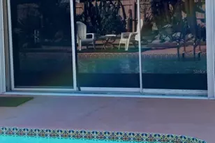 3001 Eden Mills Dr, Sarasota, FL 34237 - Photo 28