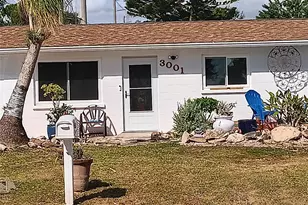 3001 Eden Mills Dr, Sarasota, FL 34237 - Photo 2