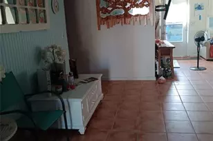 3001 Eden Mills Dr, Sarasota, FL 34237 - Photo 14