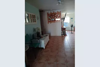 3001 Eden Mills Dr, Sarasota, FL 34237 - Photo 10