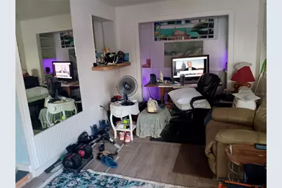 3001 Eden Mills Dr, Sarasota, FL 34237 - Photo 16