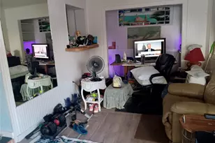 3001 Eden Mills Dr, Sarasota, FL 34237 - Photo 16