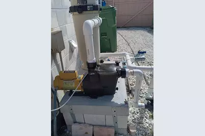 3001 Eden Mills Dr, Sarasota, FL 34237 - Photo 58