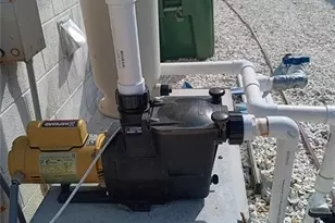 3001 Eden Mills Dr, Sarasota, FL 34237 - Photo 58