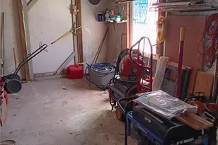 3001 Eden Mills Dr, Sarasota, FL 34237 - Photo 36