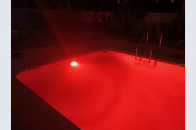 3001 Eden Mills Dr, Sarasota, FL 34237 - Photo 24