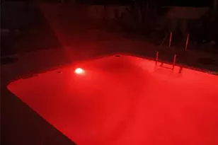 3001 Eden Mills Dr, Sarasota, FL 34237 - Photo 24