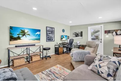 719 35th Street W, Bradenton, FL 34205 - Photo 30