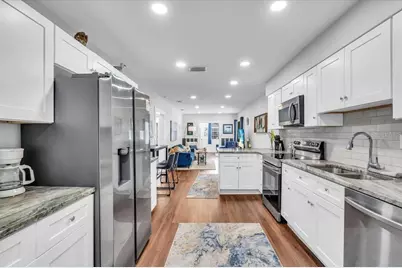 719 35th Street W, Bradenton, FL 34205 - Photo 16