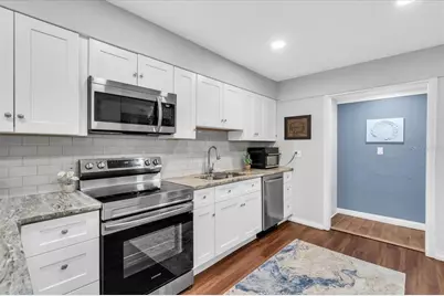 719 35th Street W, Bradenton, FL 34205 - Photo 14