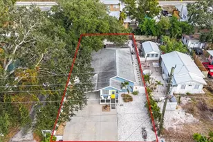 719 35th St W, Bradenton, FL 34205 - Photo 50