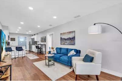 719 35th Street W, Bradenton, FL 34205 - Photo 10