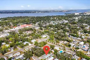 719 35th St W, Bradenton, FL 34205 - Photo 56