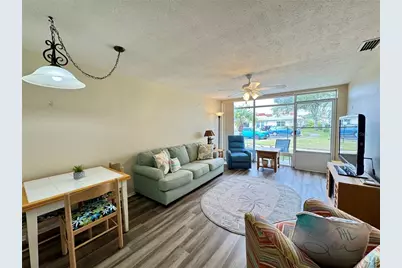 4316 Tahitian Gardens Circle #B, Holiday, FL 34691 - Photo 6