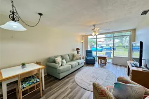 4316 Tahitian Gardens Cir, Holiday, FL 34691 - Photo 6