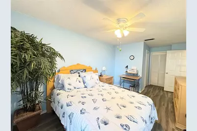4316 Tahitian Gardens Circle #B, Holiday, FL 34691 - Photo 16