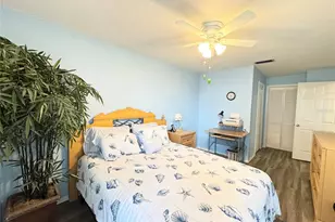 4316 Tahitian Gardens Cir, Holiday, FL 34691 - Photo 16