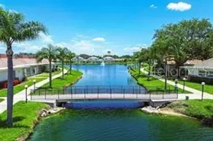 4316 Tahitian Gardens Cir, Holiday, FL 34691 - Photo 26